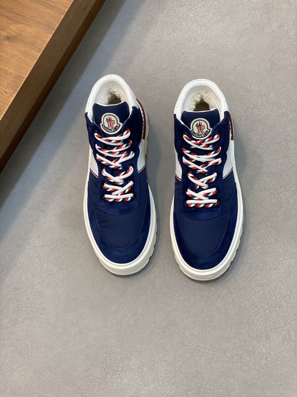 Moncler sz39-44 hnq1102